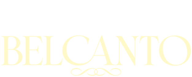 Belcanto logo