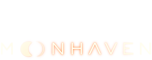 Moonhaven logo