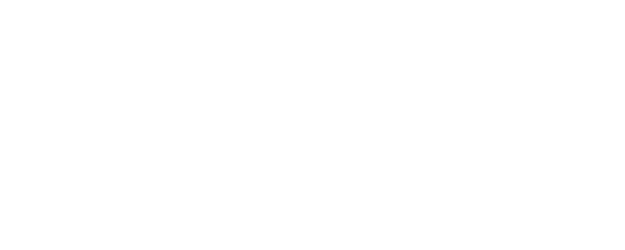 Pantheon logo