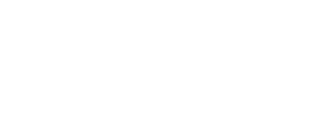 Pantheon logo