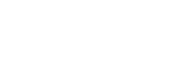 Old Fox logo