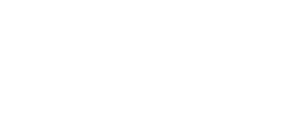 Ballet in Tandem logo