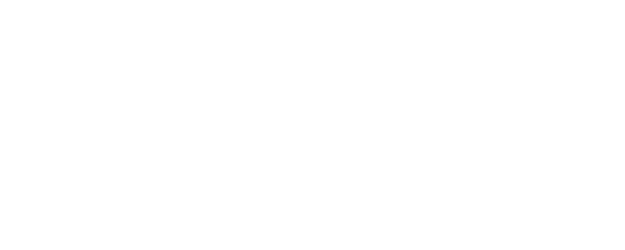 Hong Kong Family logo