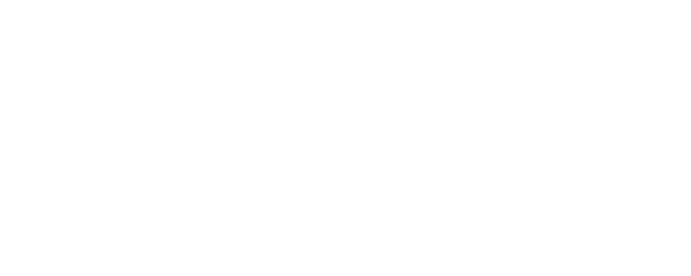 My Heavenly City logo