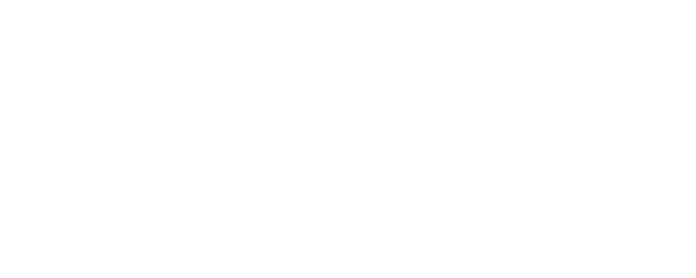 Back Home logo