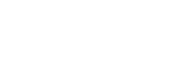 A Boy and A Girl logo