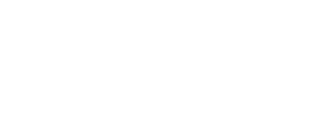 Time Still Turns the Pages logo