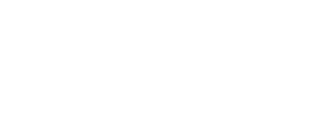 Time Still Turns the Pages logo