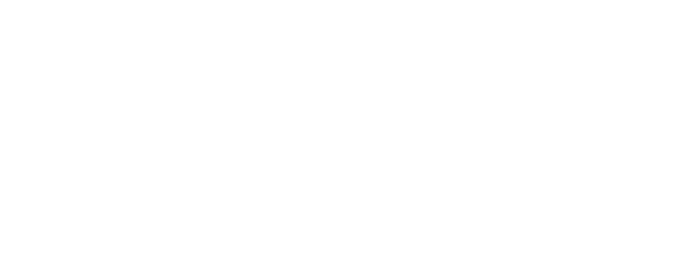 The Communion Girl logo