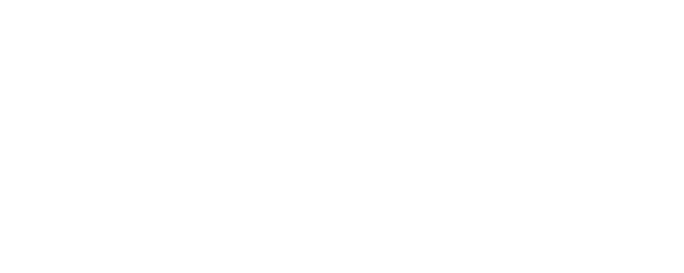 And Miles to Go Before I Sleep logo