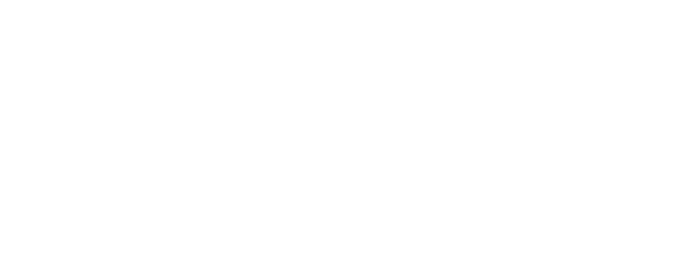 Days Before the Millennium logo