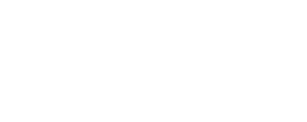 Where the Wind Settles logo