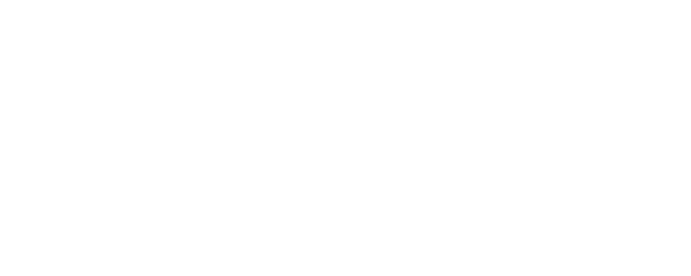 One Second Ahead, One Second Behind logo