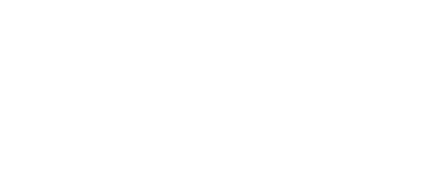 Raging Grace logo