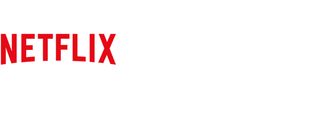 Million-Follower Detective logo