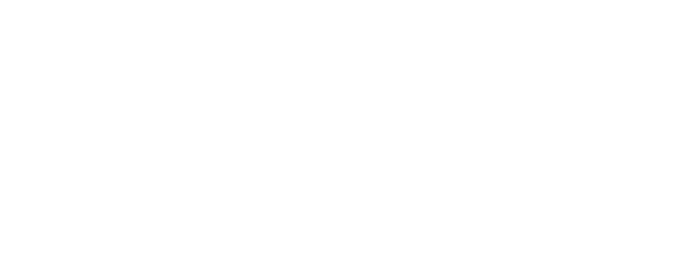 Maria logo