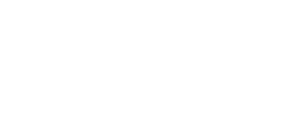 Maria logo