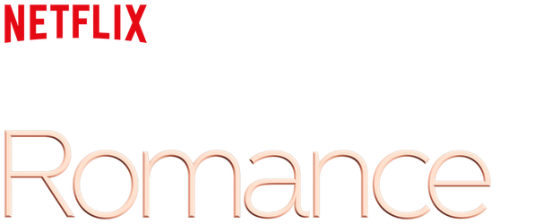 Office Romance logo
