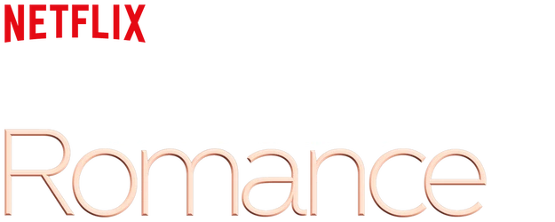 Office Romance logo