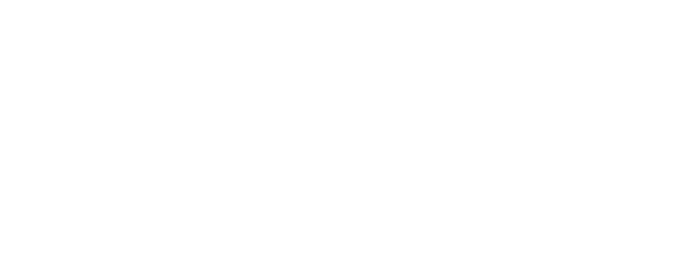 The Solitary Gourmet: New Year’s Eve Special 2023 logo