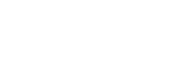 Poisonous Liaisons logo