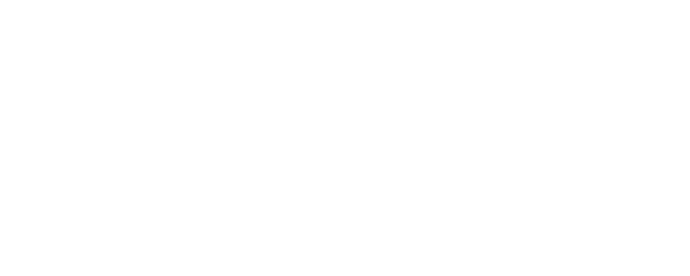 Poisonous Liaisons logo