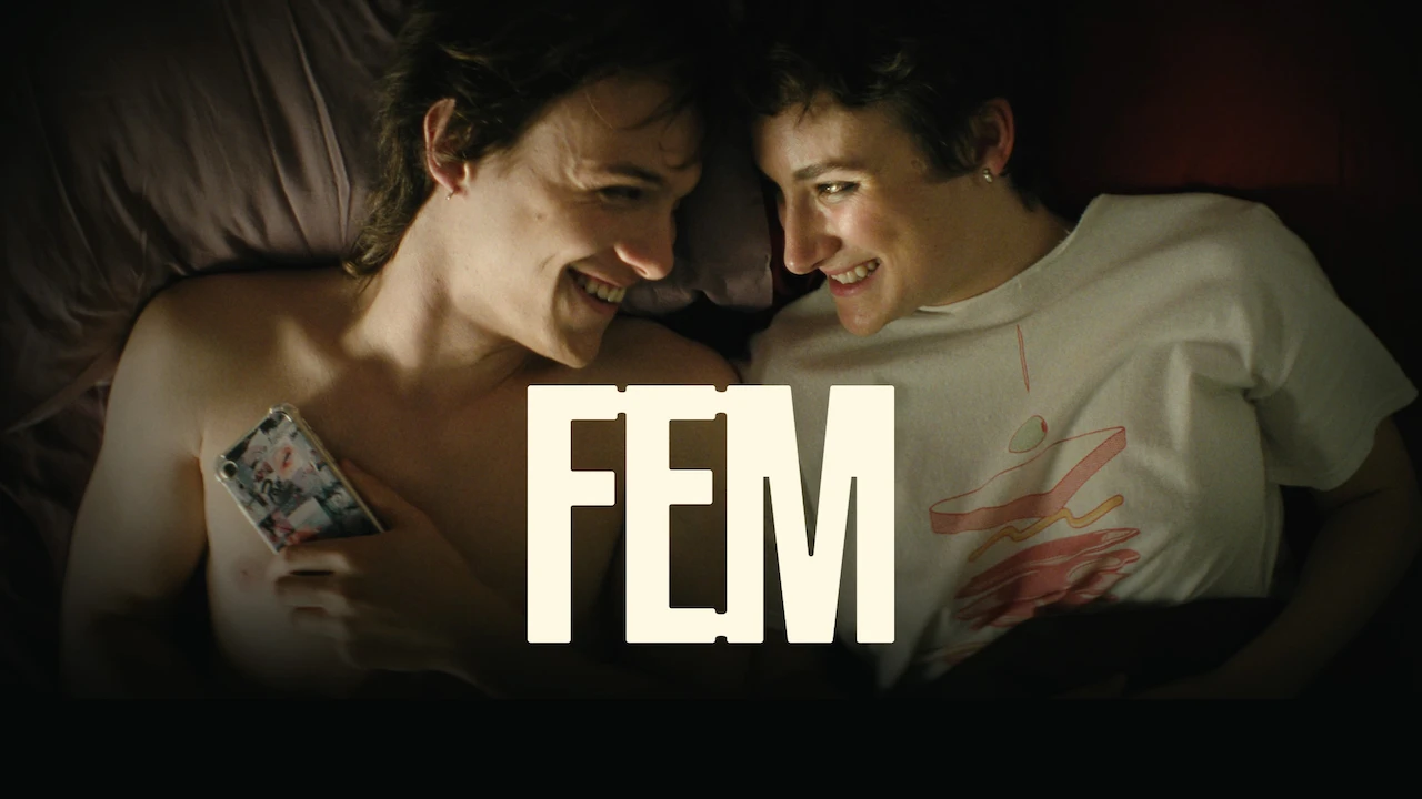 FEM