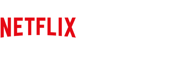 Finding Her Edge logo