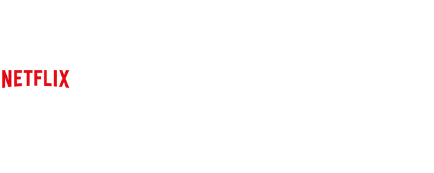 Finding Her Edge logo