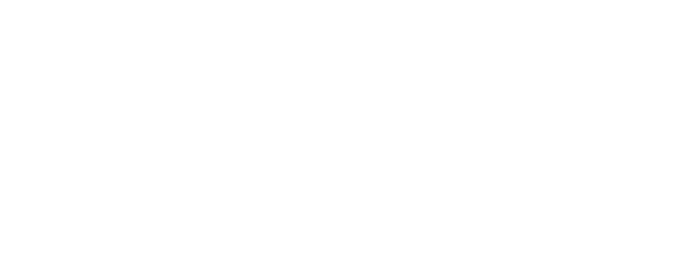 Girls Band Cry logo