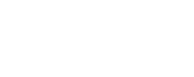 Girls Band Cry logo