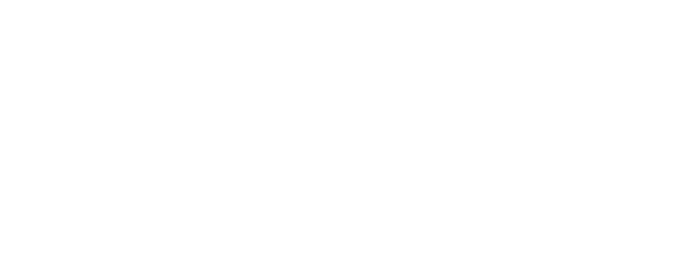 Blue Lock logo
