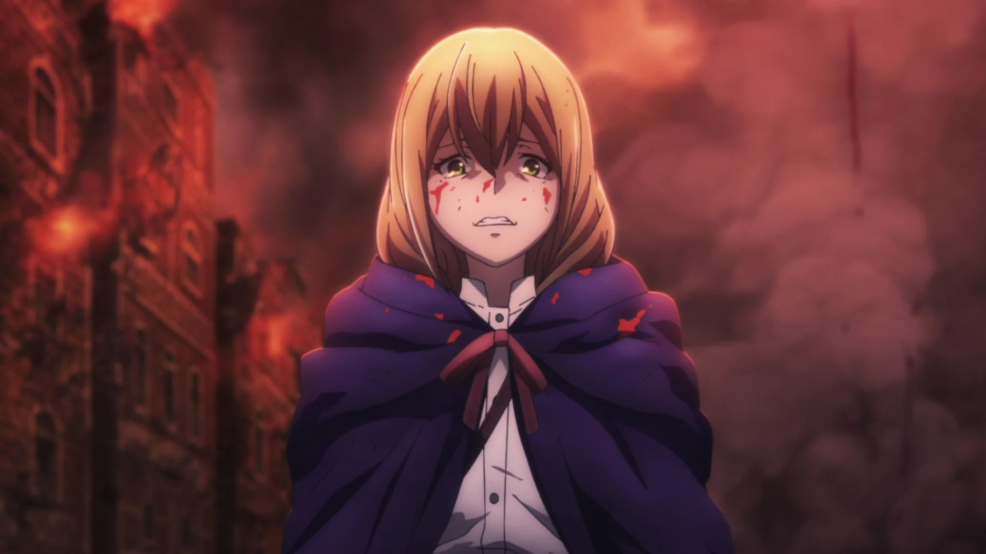 Ishura