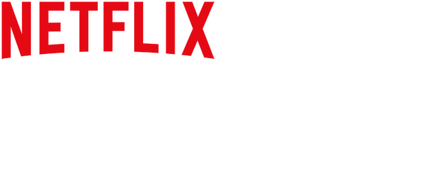Lali: Time to Step Up logo