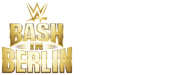 Bash In Berlin logo
