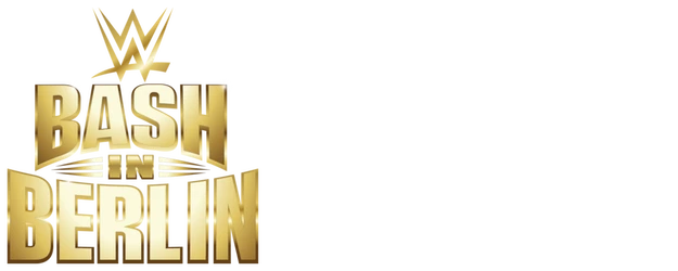 Bash In Berlin logo