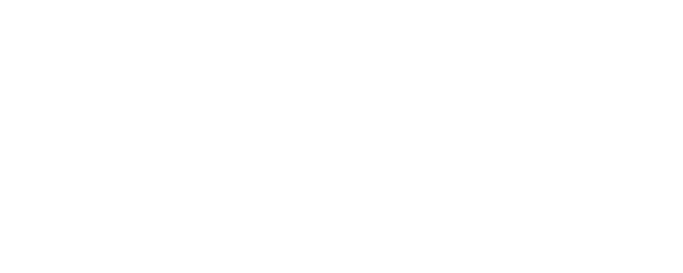 Talentless TAKANO logo