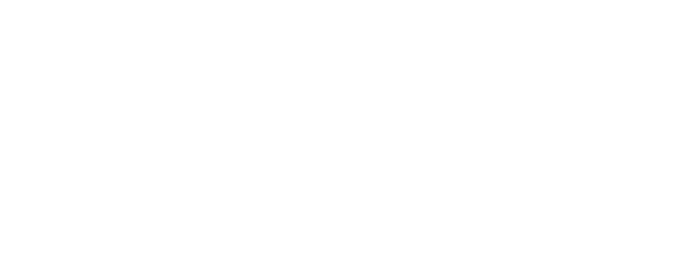 Talentless TAKANO logo
