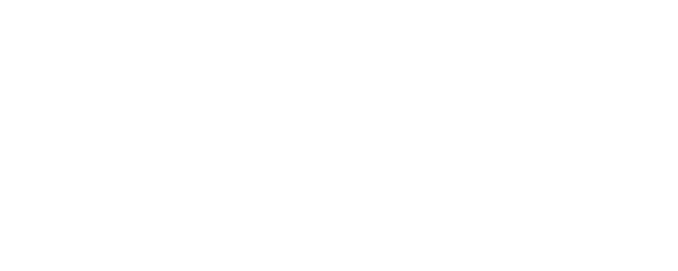 Fragrance of the First Flower logo