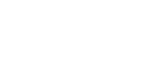 Pilot logo