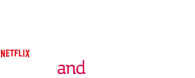 Susana and Elvira: No Plan B logo