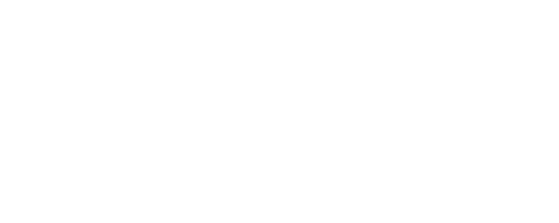 Tsumasho logo