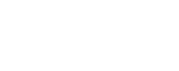 The Speedway Murders logo