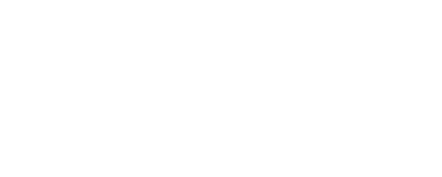 The Speedway Murders logo