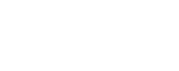 Head Count logo