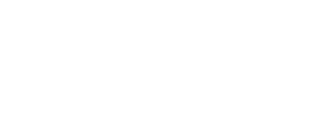 Head Count logo