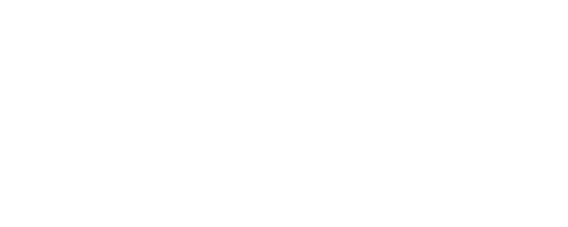 Birdeater logo