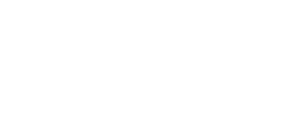 Birdeater logo
