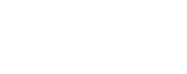I Am the Secret in Your Heart logo
