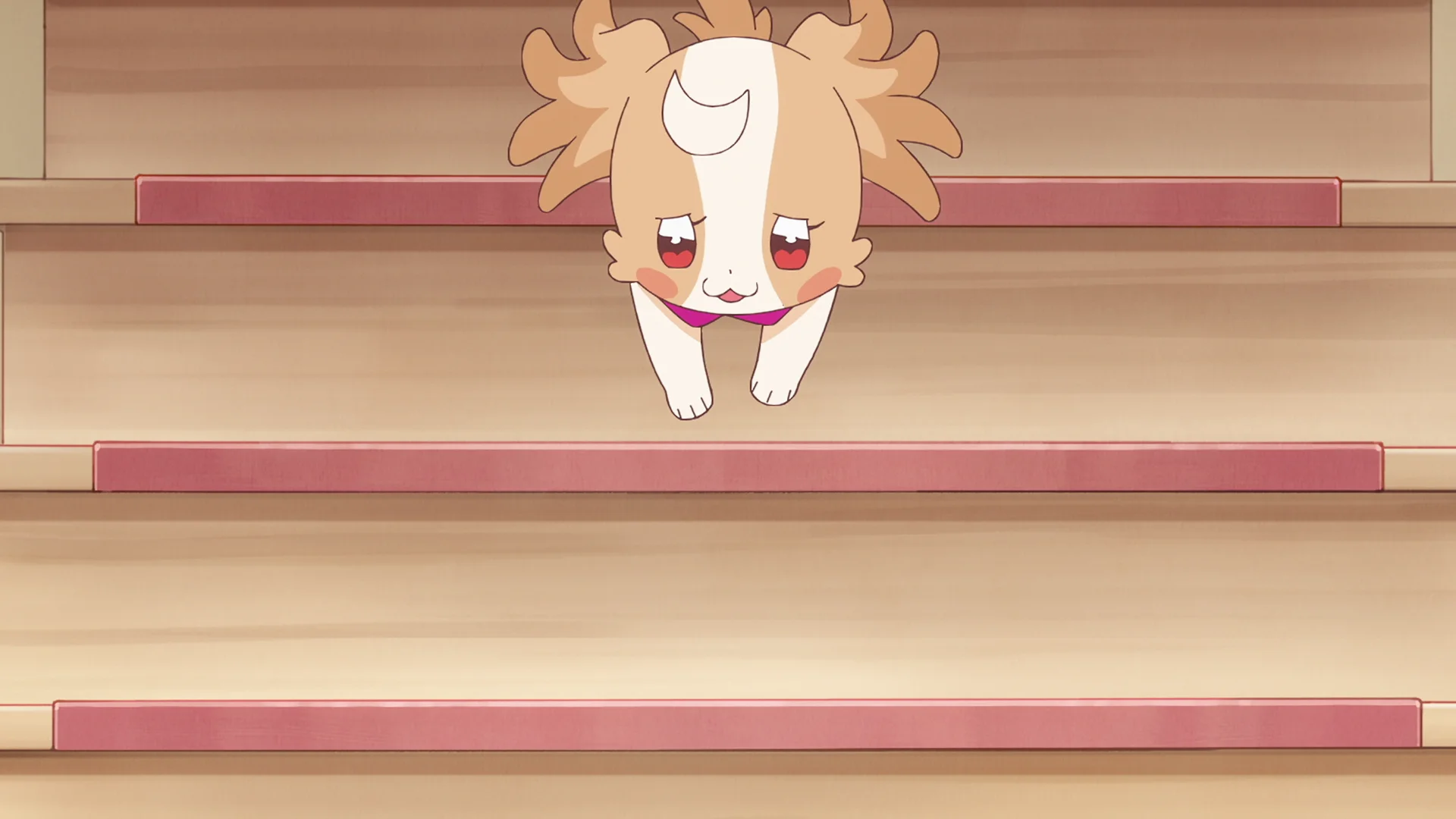 Wonderful PreCure!